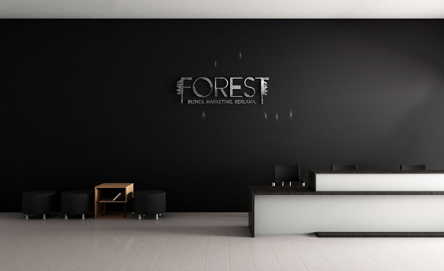 5forest